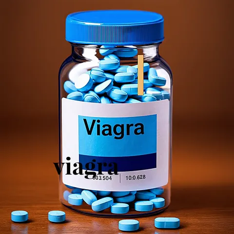 Le viagra est il en vente libre en pharmacie